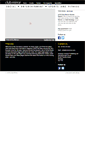Mobile Screenshot of clubmirror.com